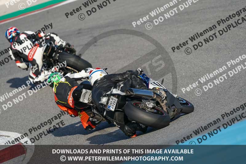 motorbikes;no limits;november 2019;peter wileman photography;portimao;portugal;trackday digital images
